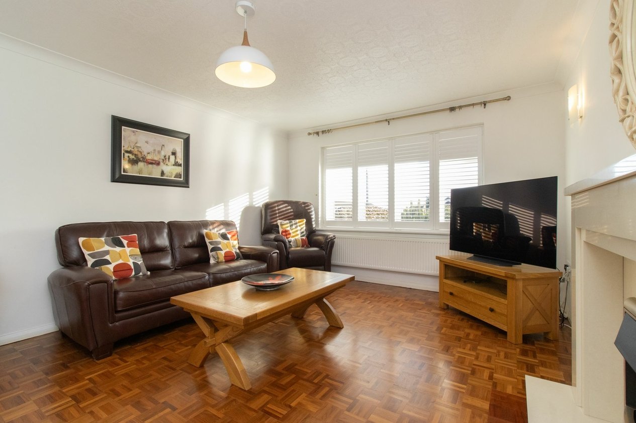Properties For Sale in Castle Avenue  Broadstairs