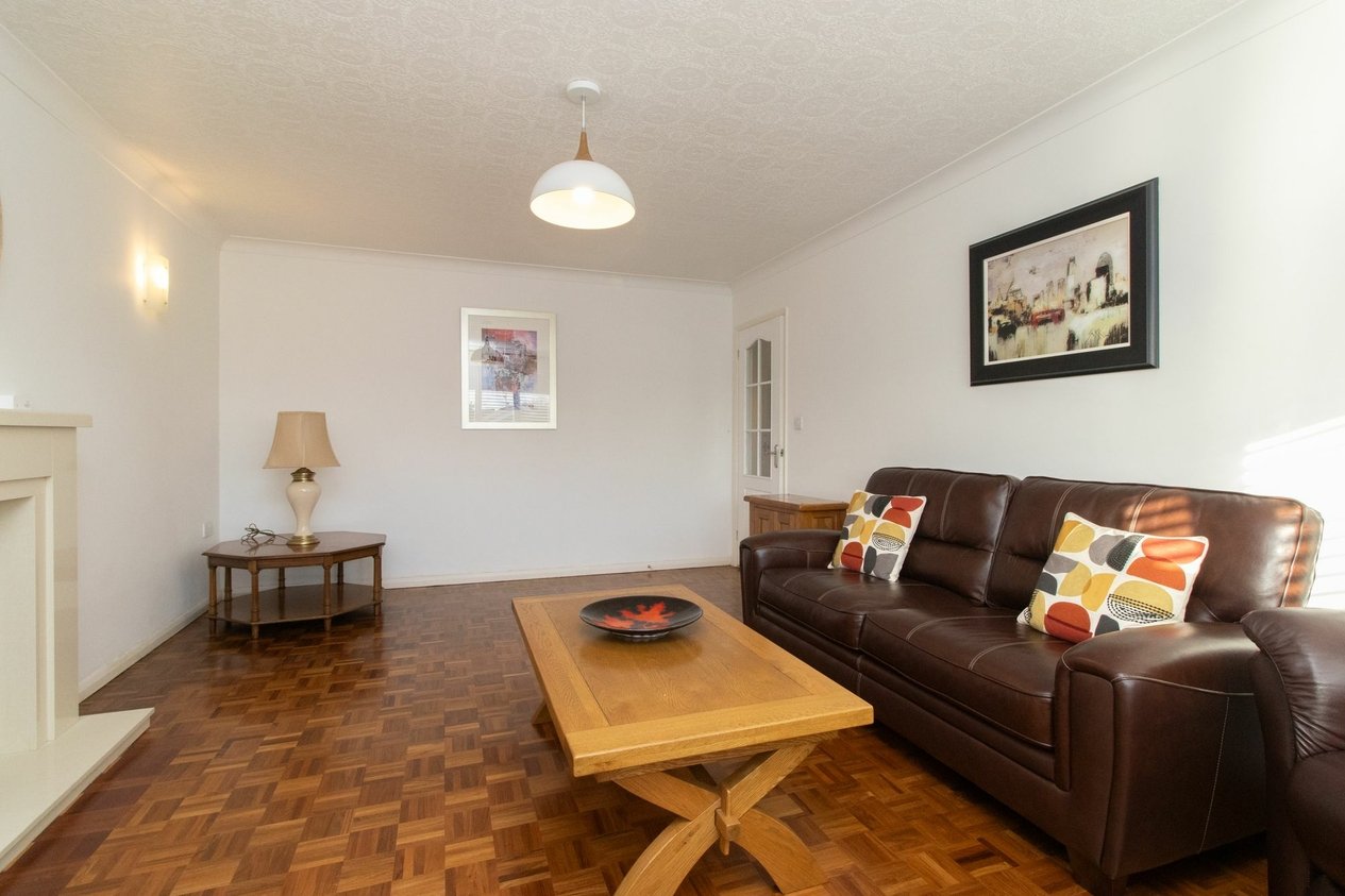Properties For Sale in Castle Avenue  Broadstairs