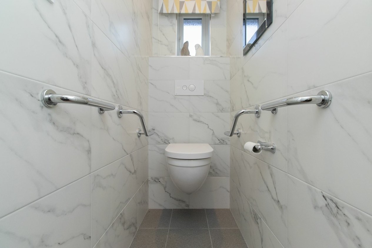 Properties For Sale in Castle Avenue  Broadstairs