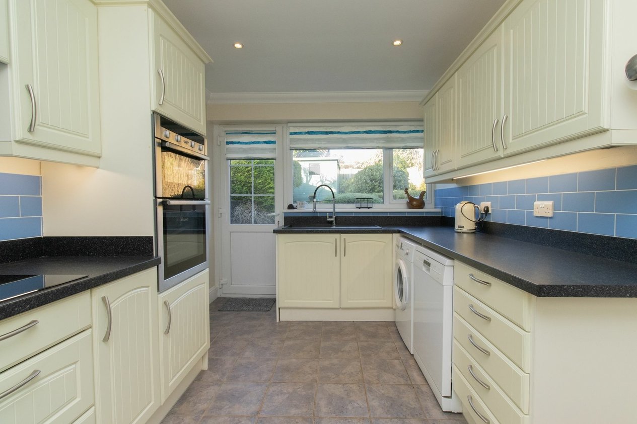 Properties For Sale in Castle Avenue  Broadstairs
