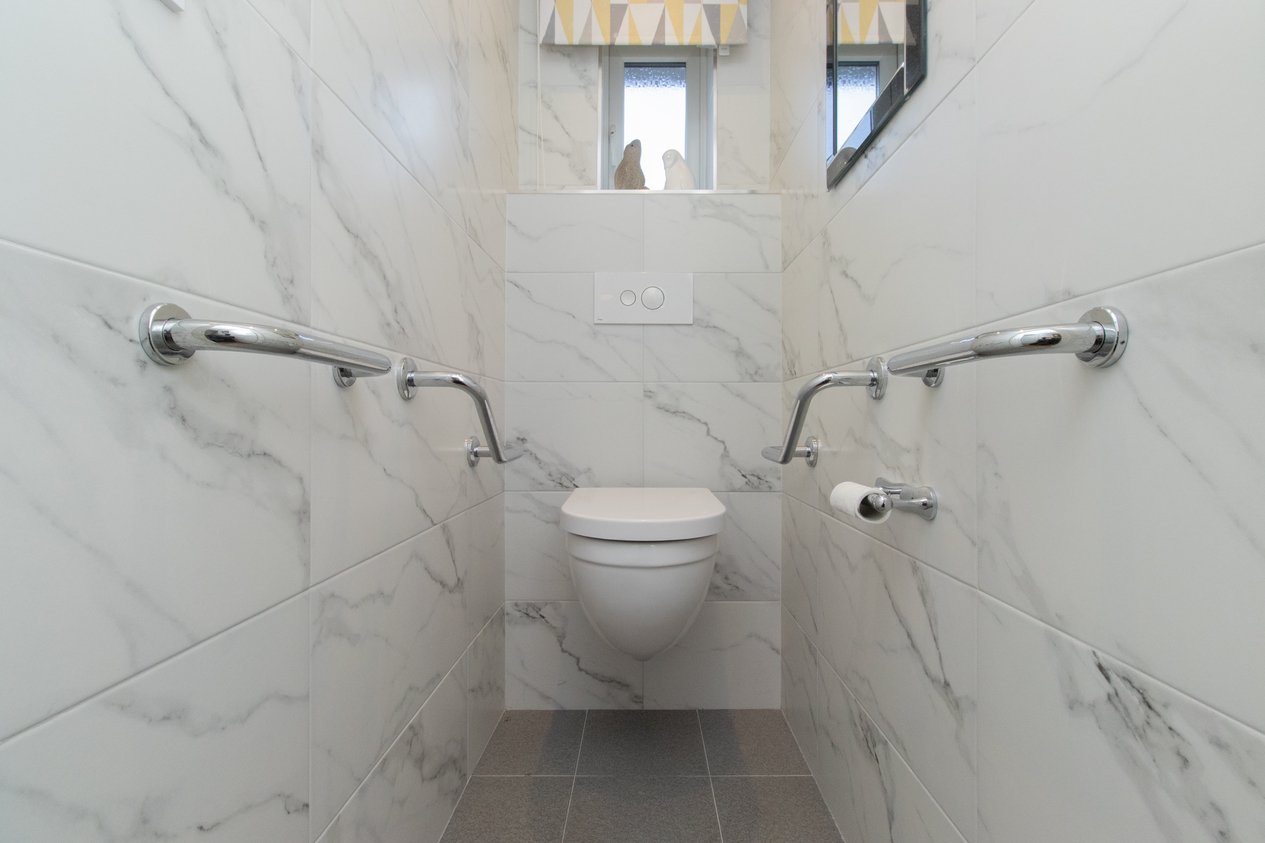 Properties For Sale in Castle Avenue Broadstairs