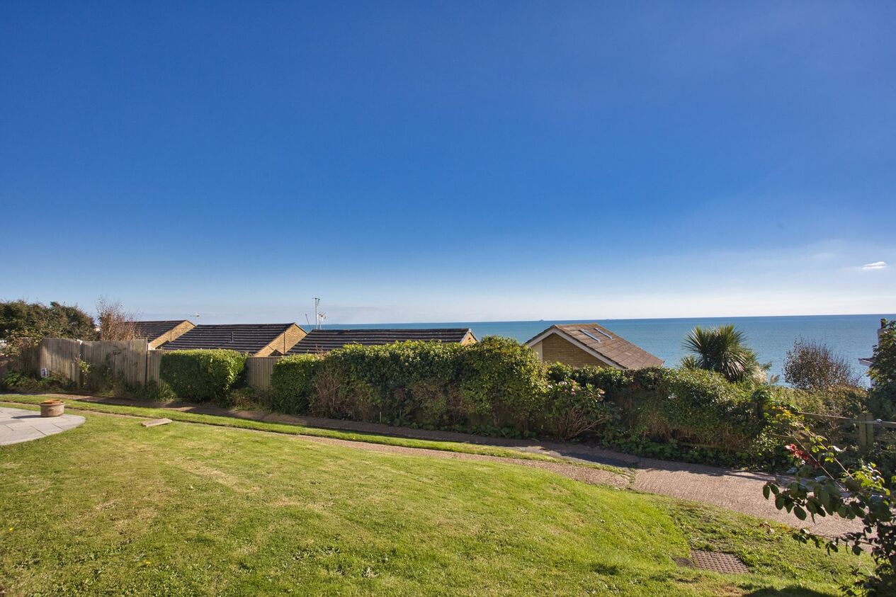 Properties For Sale in Castle Bay  Sandgate