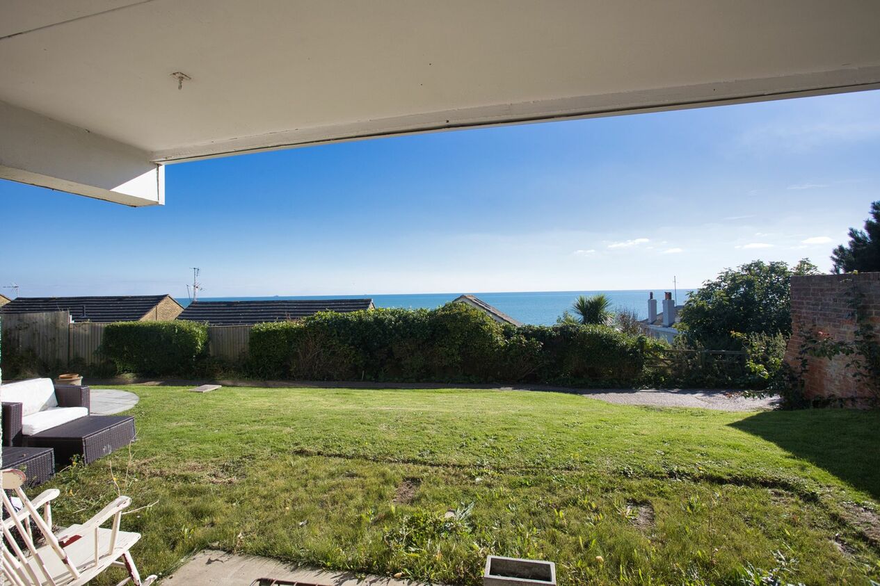 Properties For Sale in Castle Bay  Sandgate