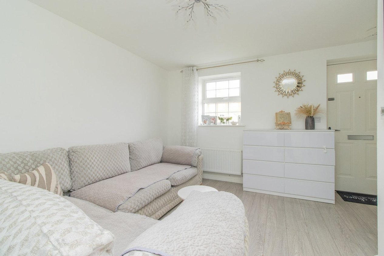 Properties For Sale in Castle Drive  Margate