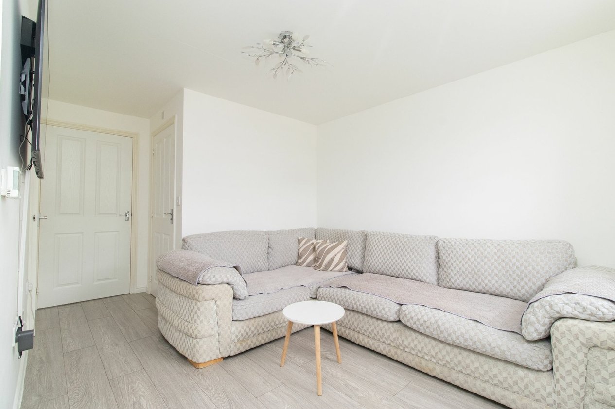 Properties For Sale in Castle Drive  Margate