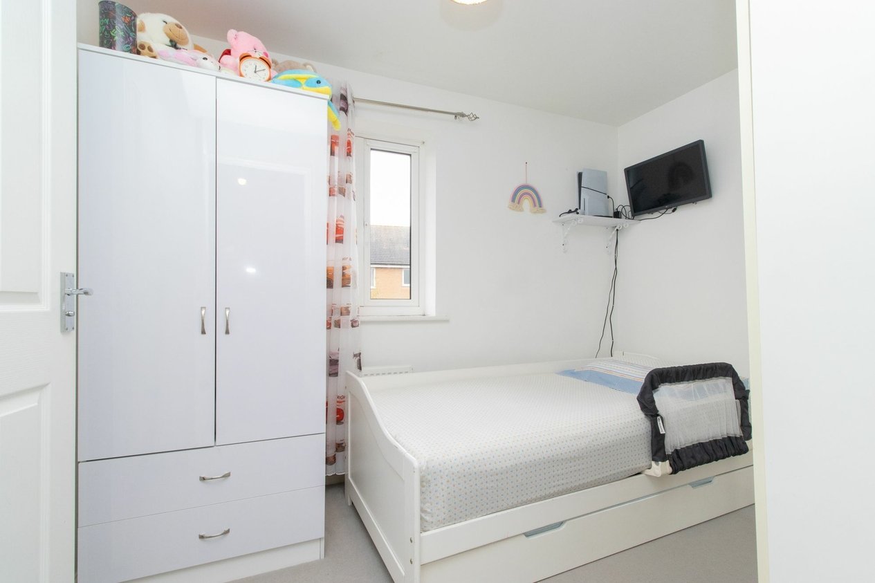 Properties For Sale in Castle Drive  Margate
