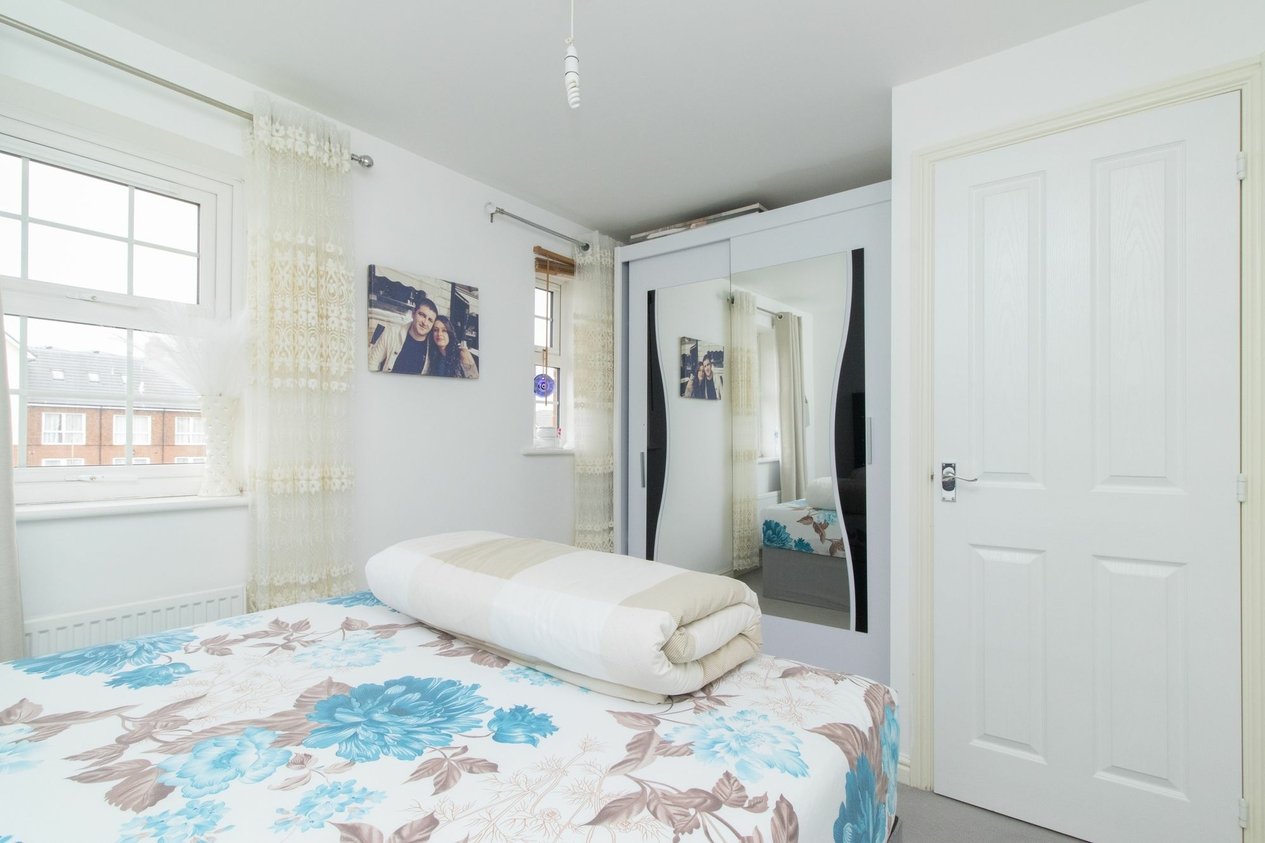 Properties For Sale in Castle Drive  Margate