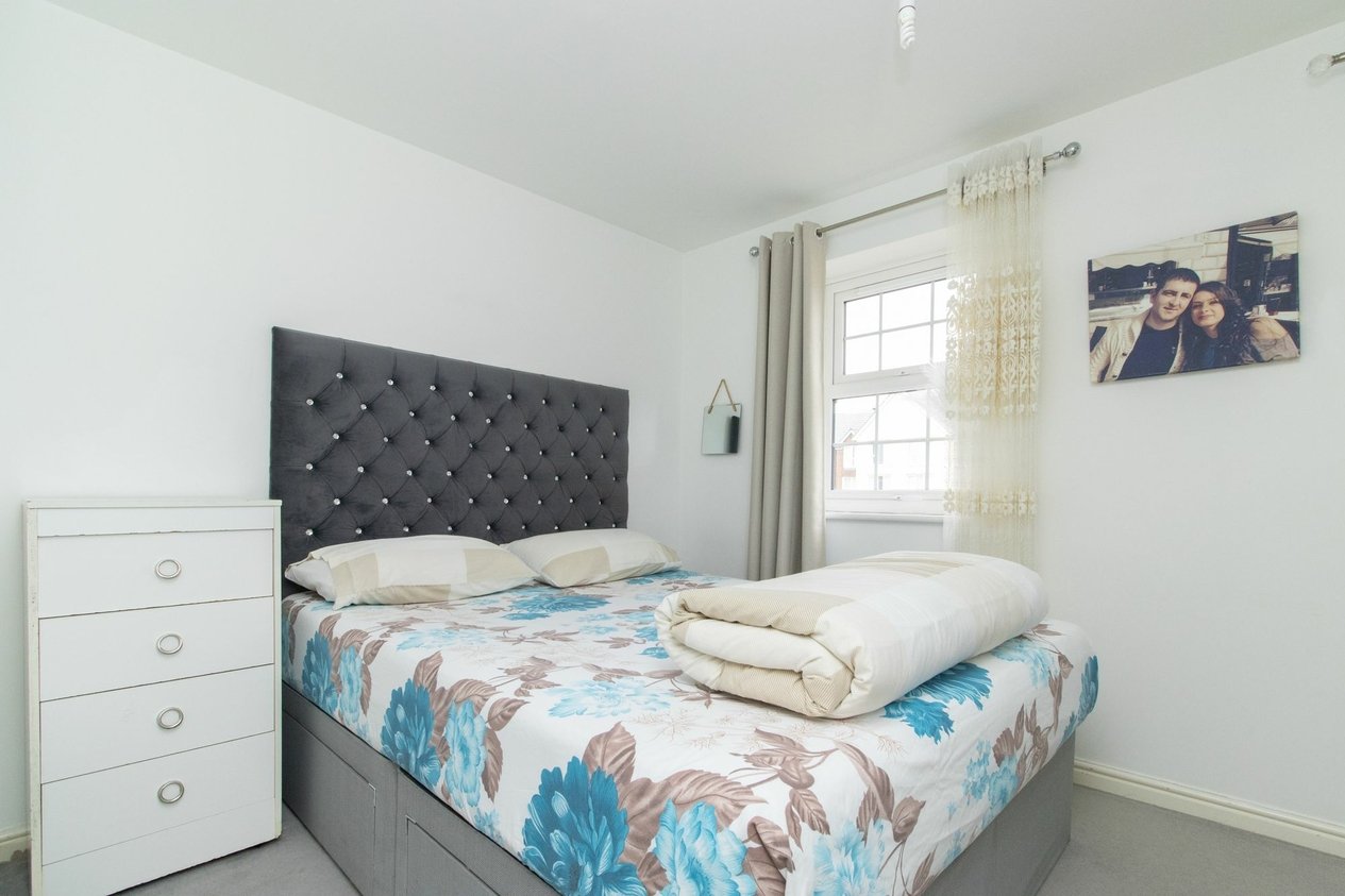 Properties For Sale in Castle Drive  Margate