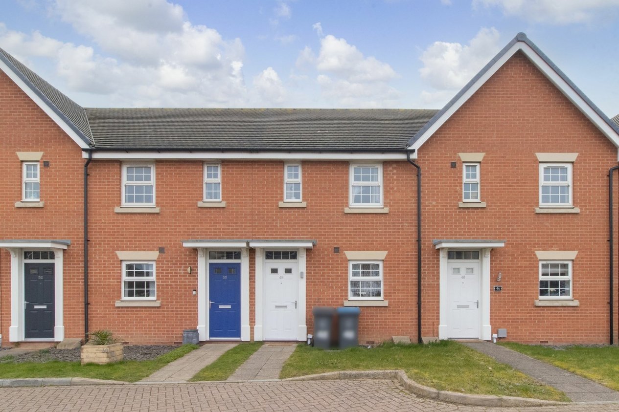 Properties For Sale in Castle Drive  Margate
