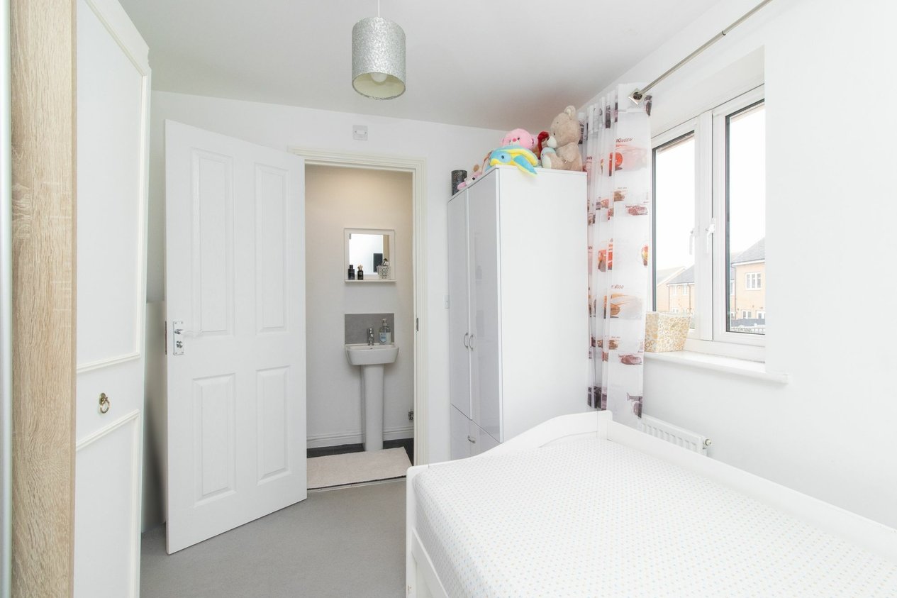 Properties For Sale in Castle Drive  Margate