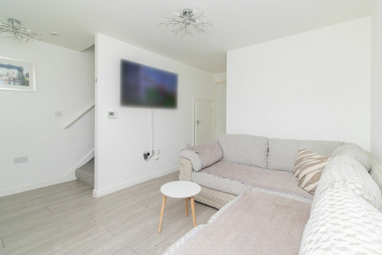 Properties For Sale in Castle Drive  Margate