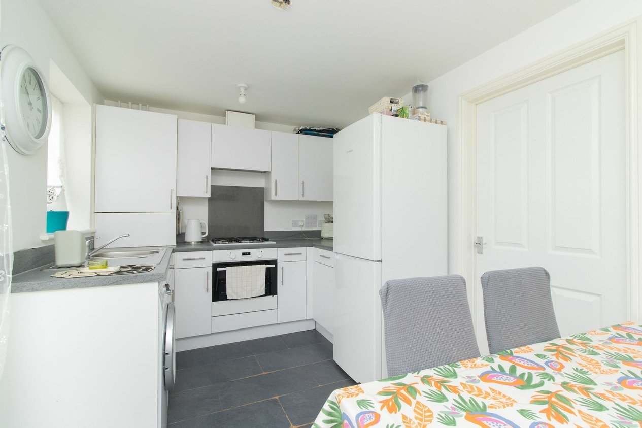 Properties For Sale in Castle Drive  Margate
