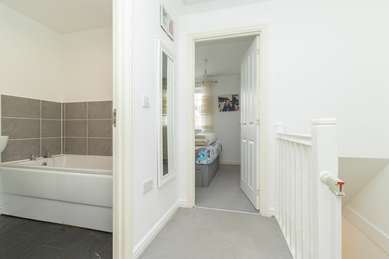 Properties For Sale in Castle Drive  Margate