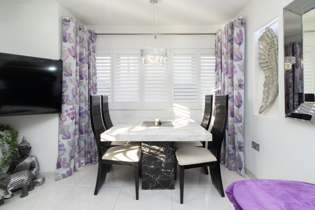 Properties For Sale in Castle Drive Margate