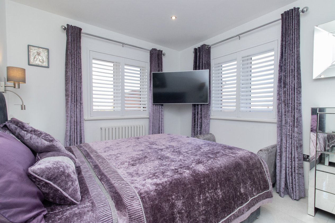 Properties For Sale in Castle Drive Margate
