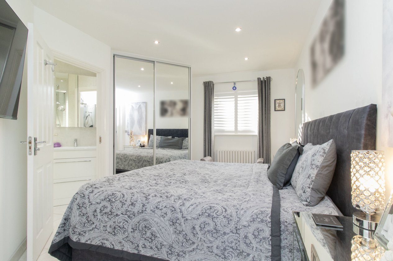 Properties For Sale in Castle Drive Margate