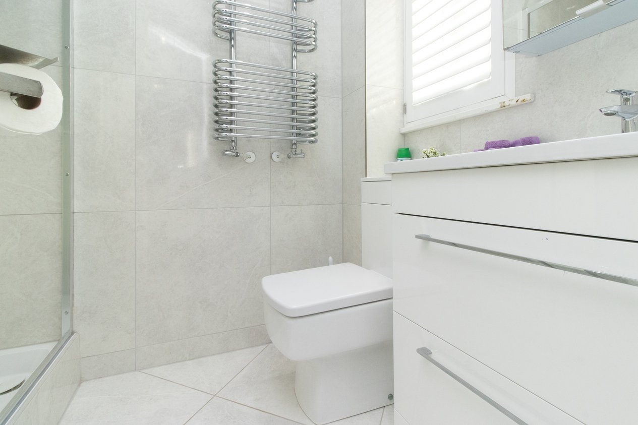 Properties For Sale in Castle Drive Margate