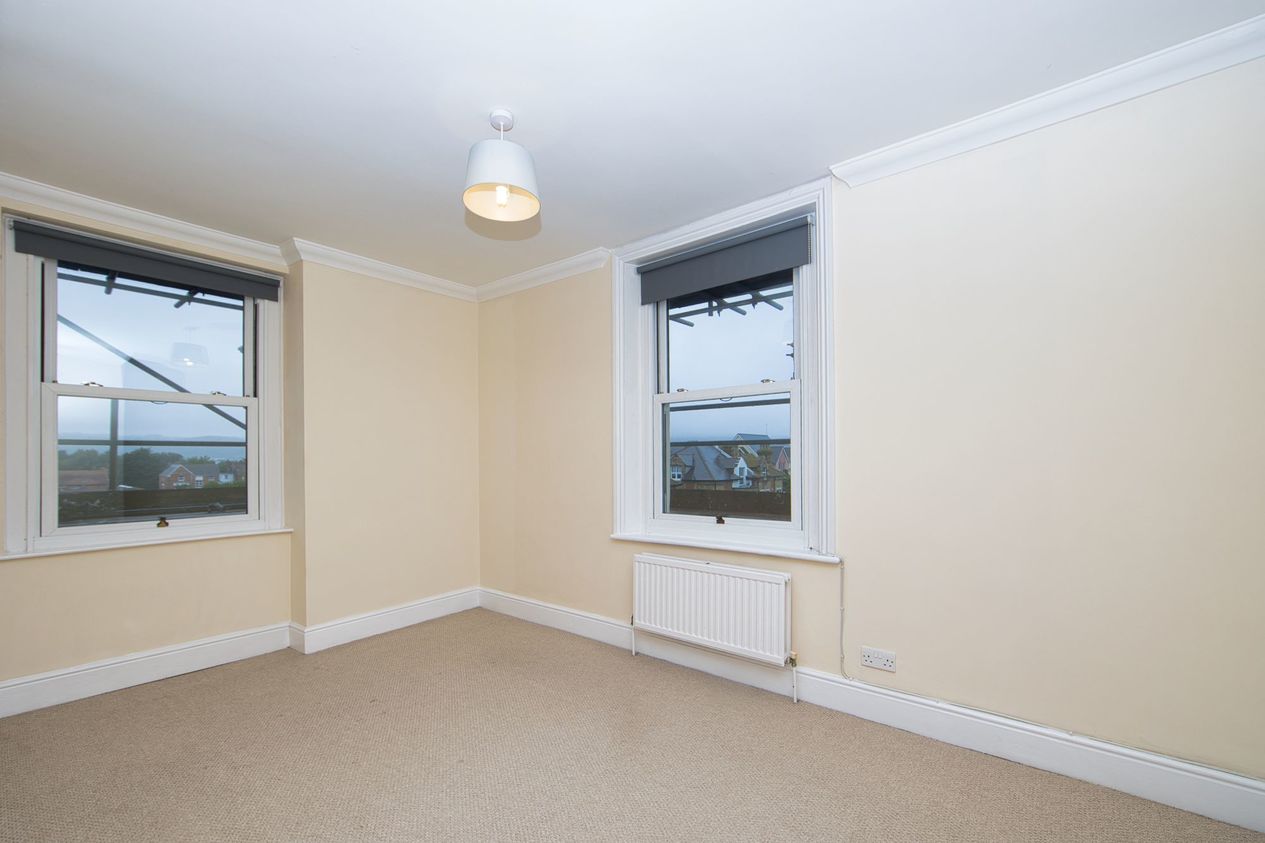 Properties Sold Subject To Contract in Castle Hill Avenue  Folkestone