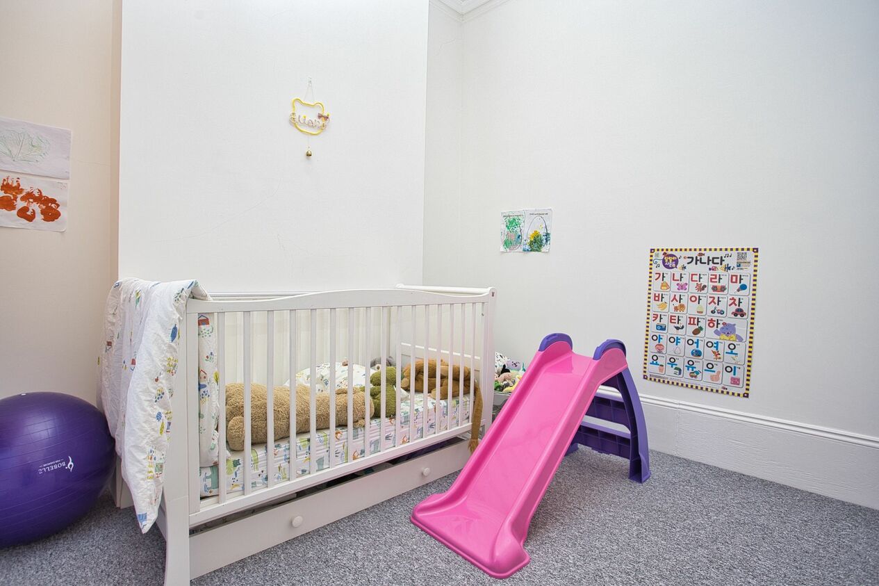 Properties For Sale in Castle Hill Avenue  Folkestone