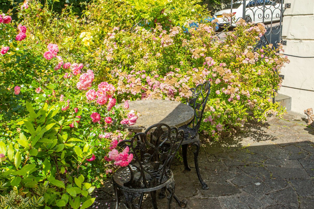 Properties For Sale in Castle Hill Road Dover