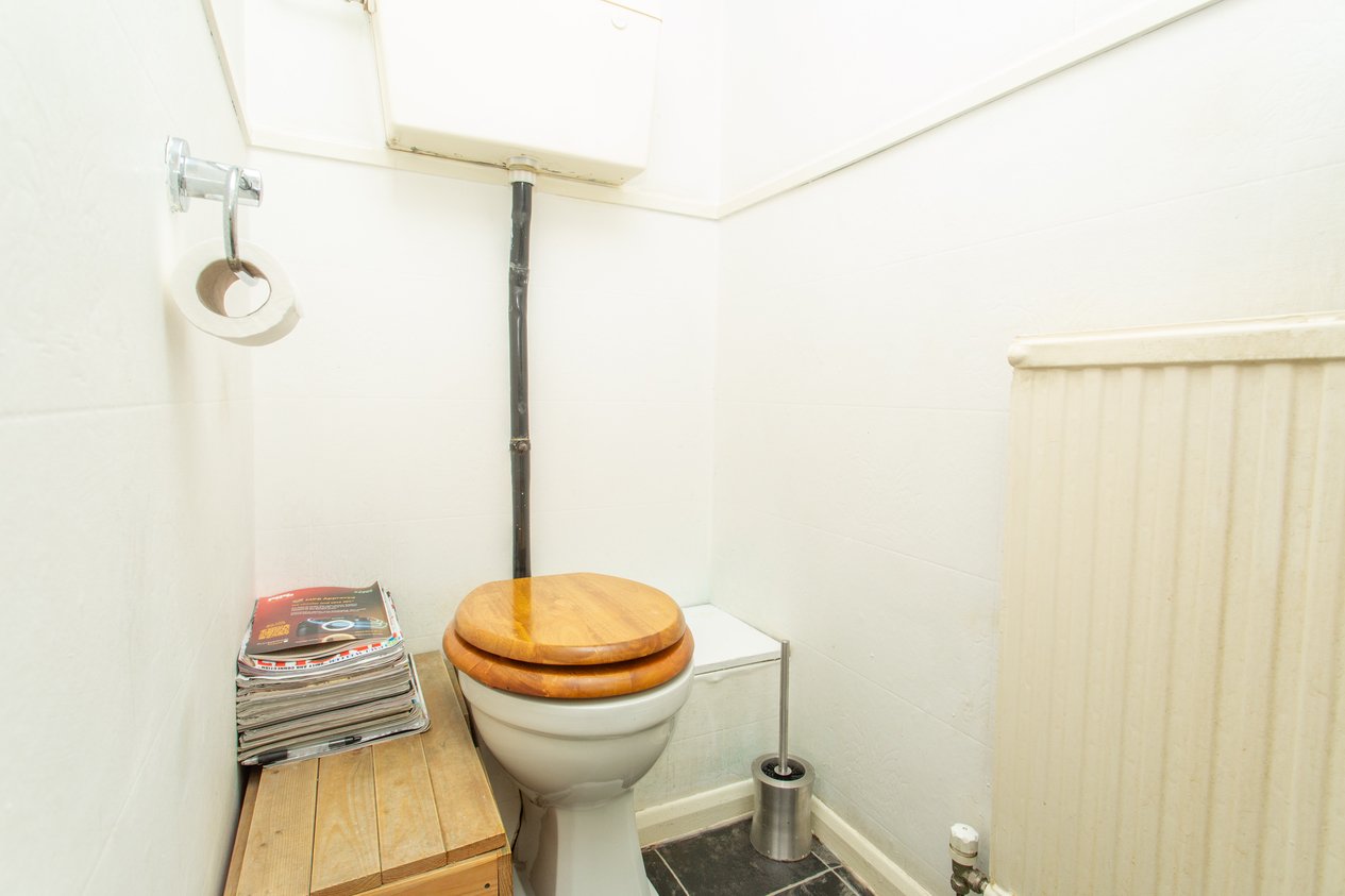 Properties For Sale in Castle Hill Road Dover