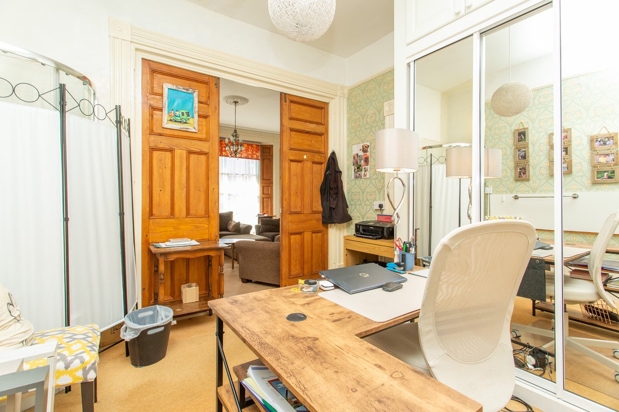 Properties For Sale in Castle Hill Road Dover