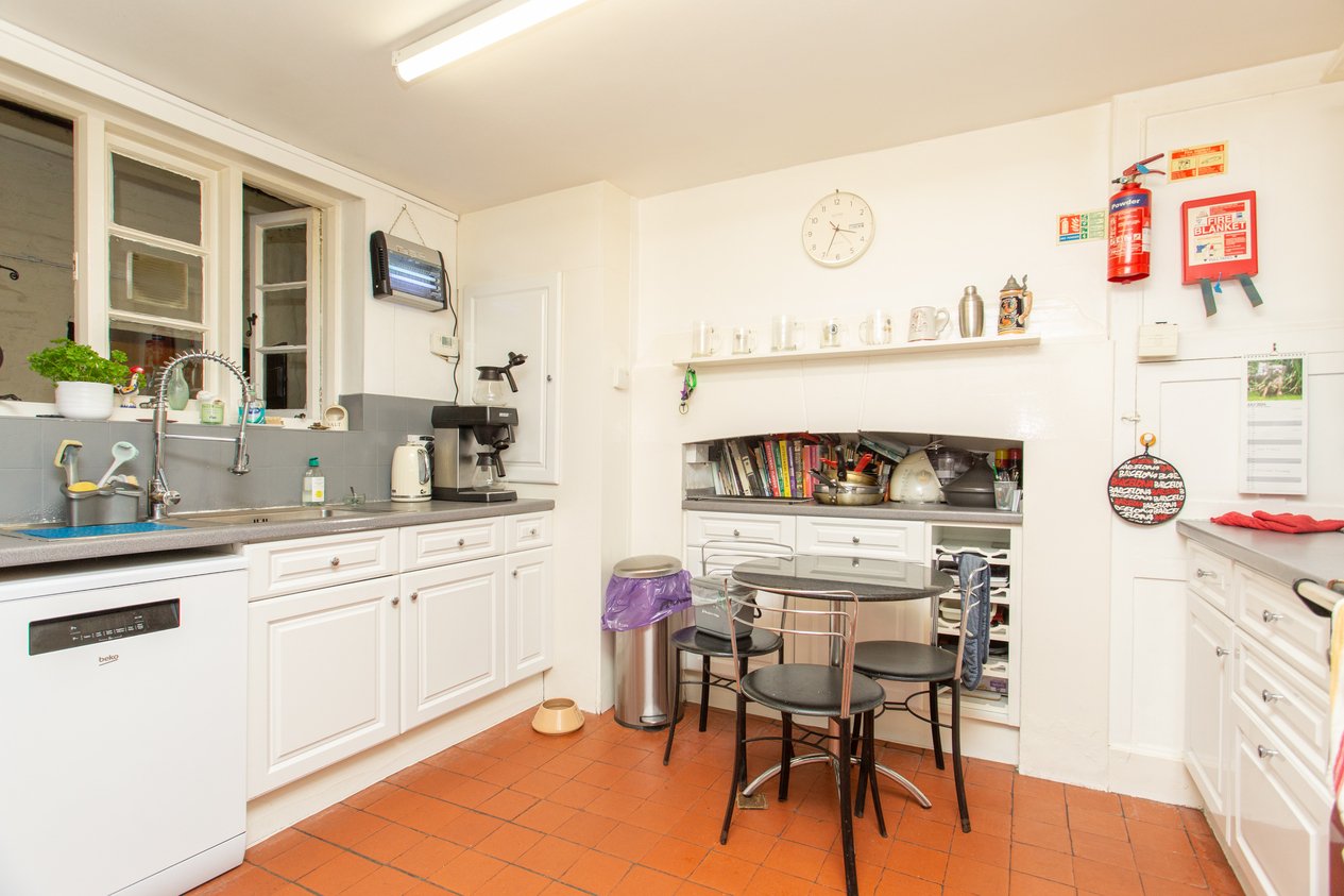 Properties For Sale in Castle Hill Road Dover