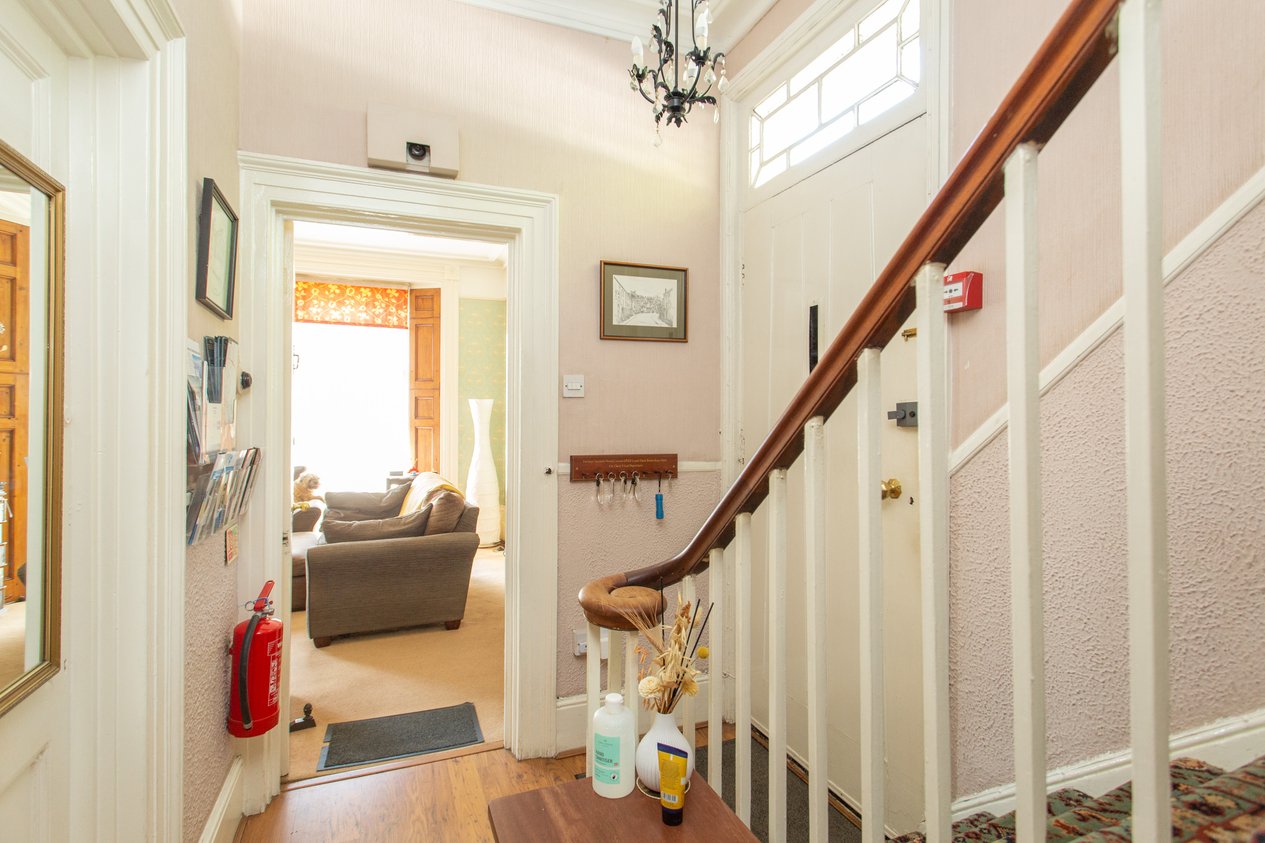 Properties For Sale in Castle Hill Road Dover