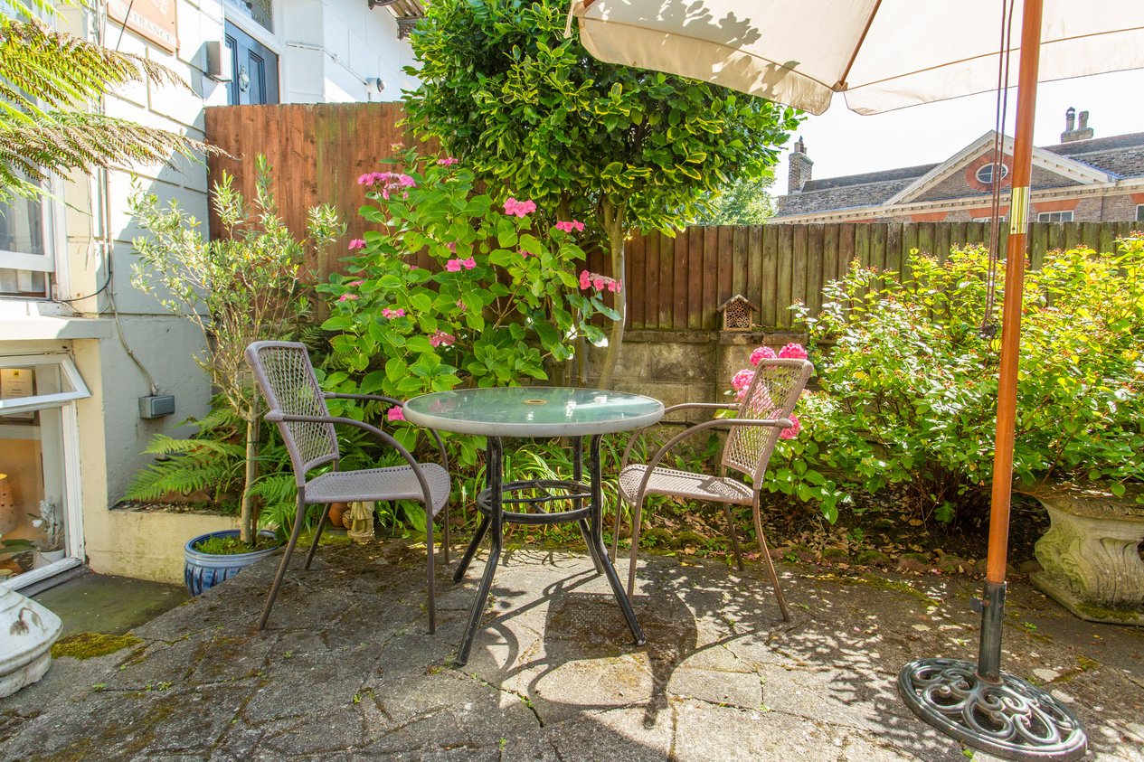 Properties For Sale in Castle Hill Road Dover