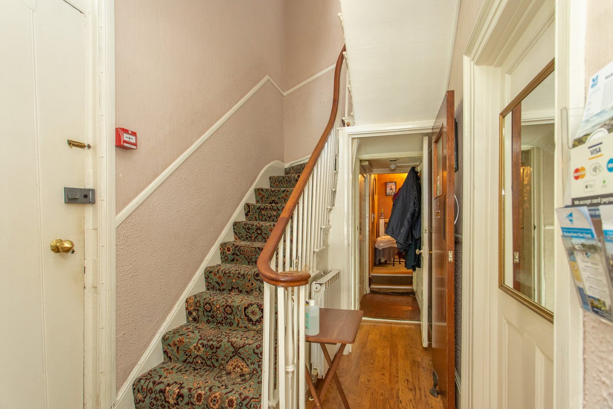 Properties For Sale in Castle Hill Road Dover