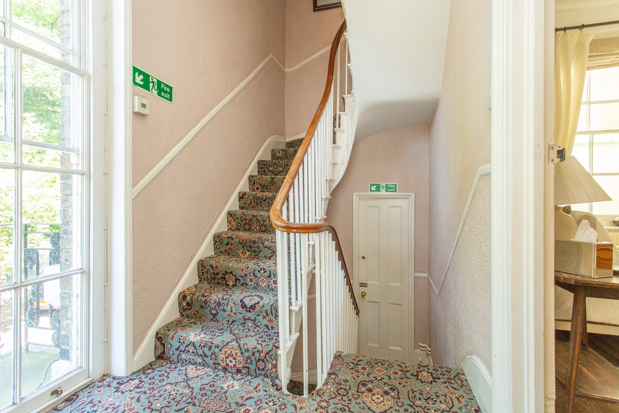 Properties For Sale in Castle Hill Road Dover