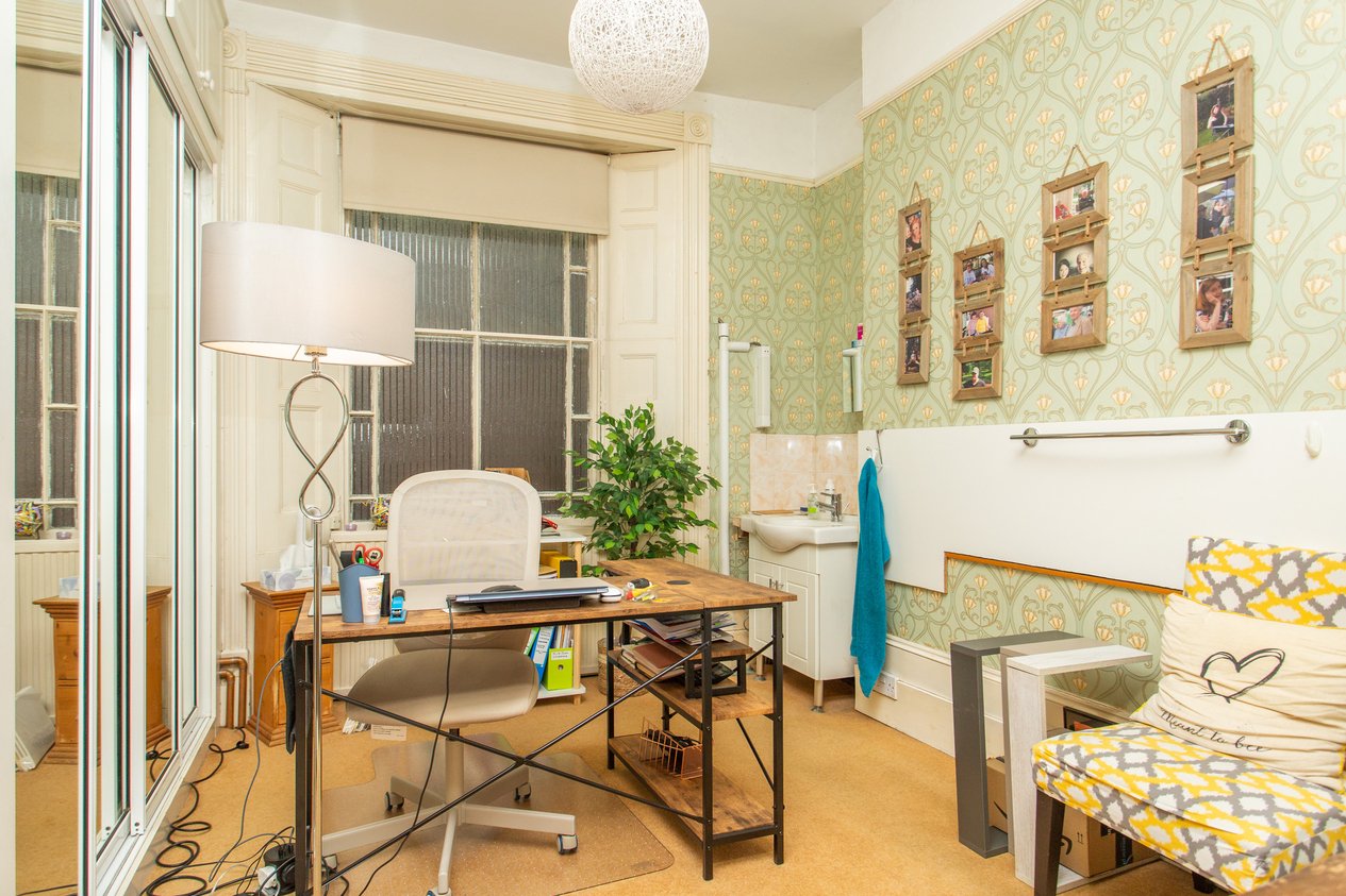 Properties For Sale in Castle Hill Road Dover