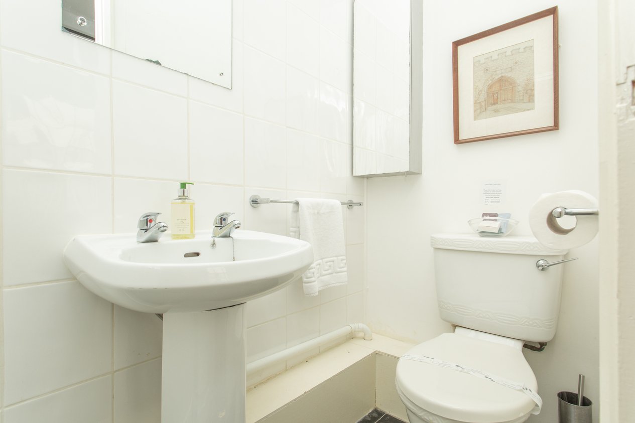 Properties For Sale in Castle Hill Road Dover