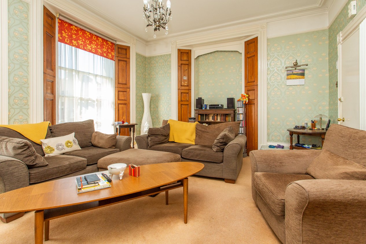 Properties For Sale in Castle Hill Road Dover