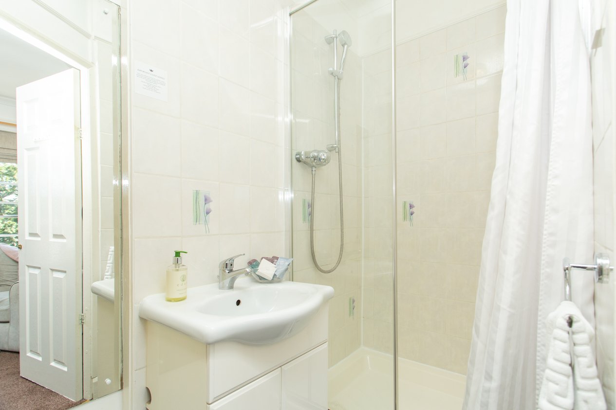 Properties For Sale in Castle Hill Road Dover