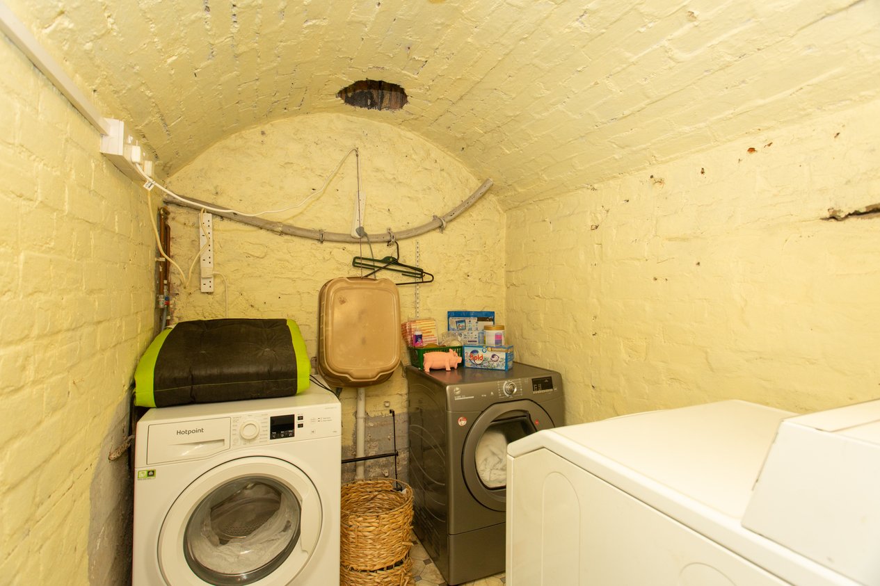 Properties For Sale in Castle Hill Road Dover