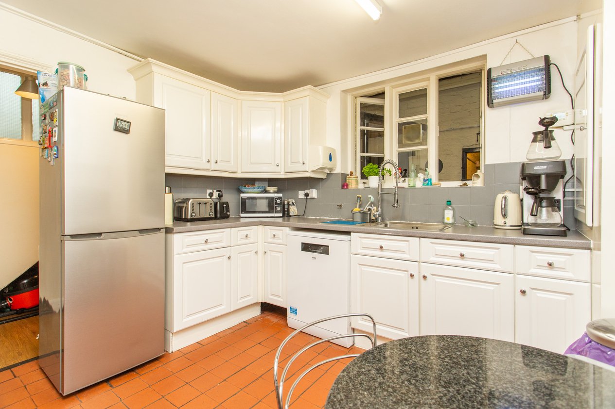 Properties For Sale in Castle Hill Road Dover
