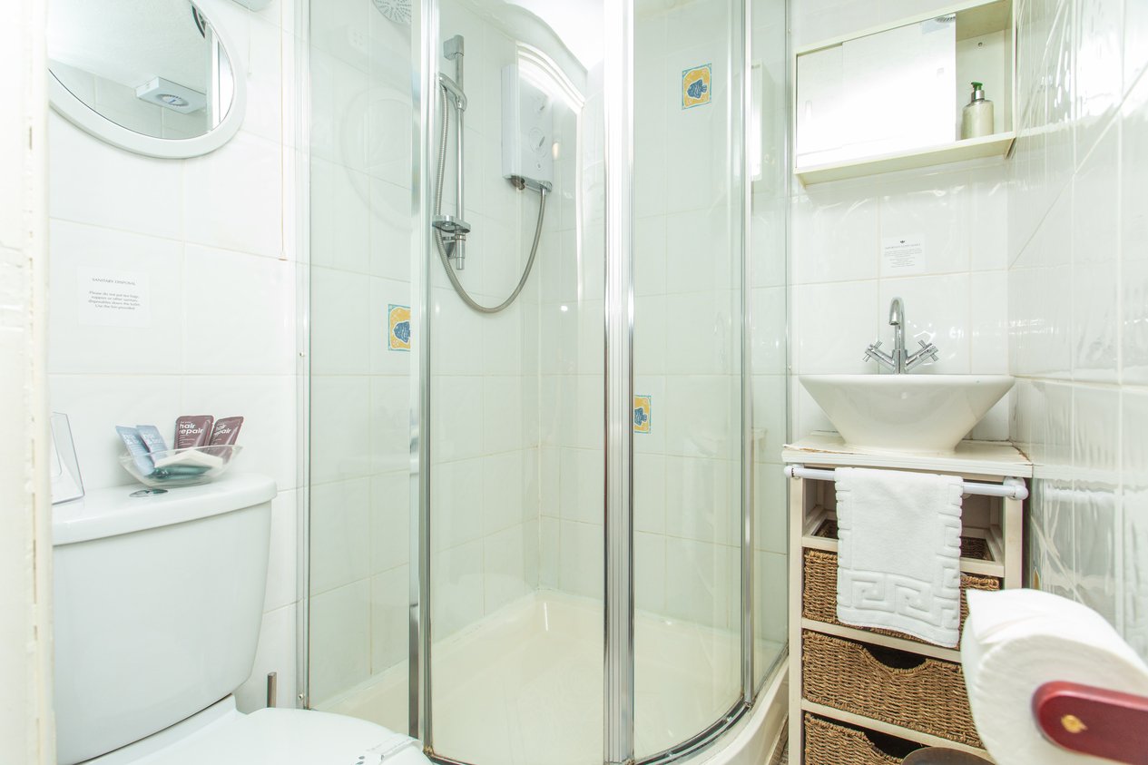 Properties For Sale in Castle Hill Road Dover