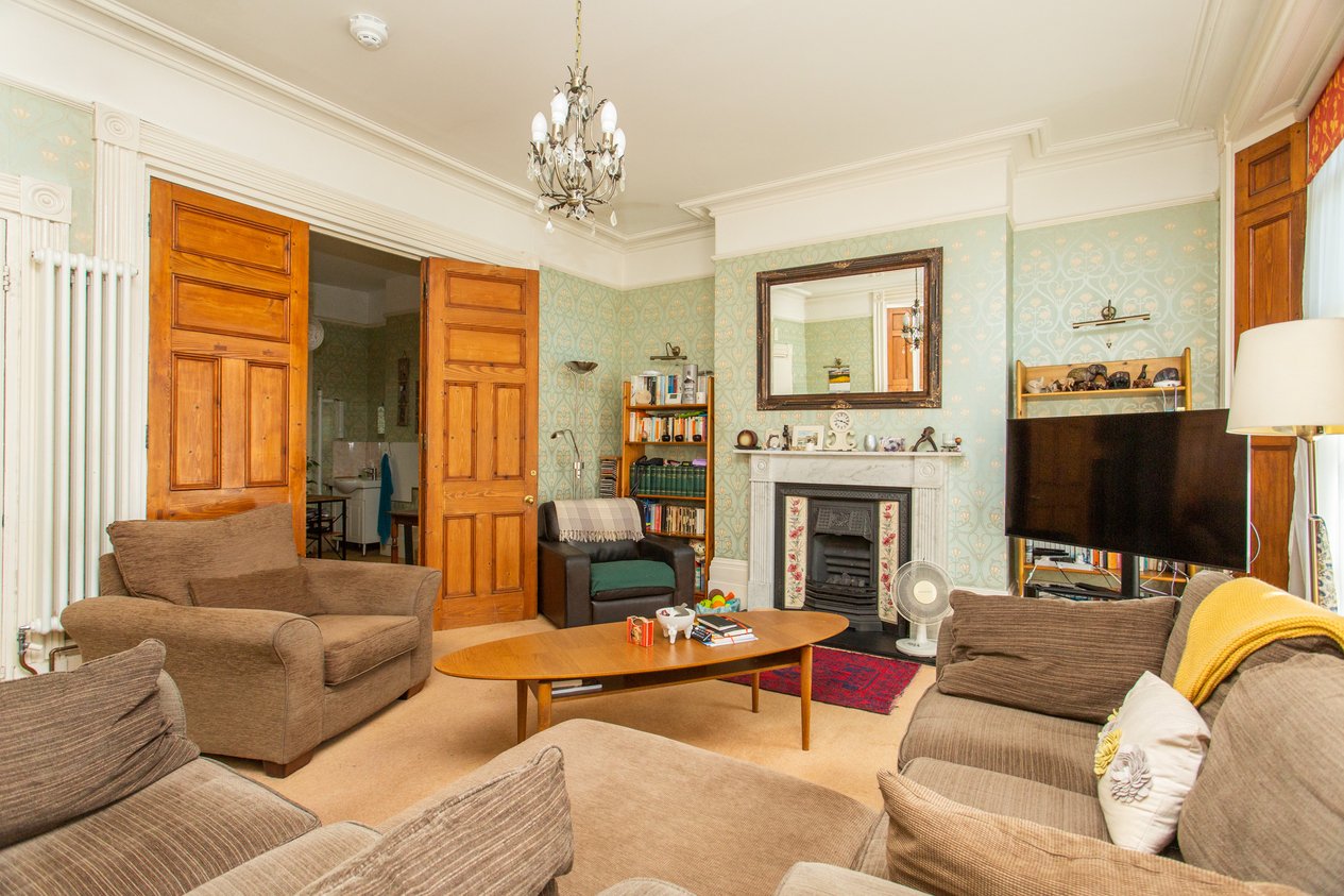 Properties For Sale in Castle Hill Road Dover