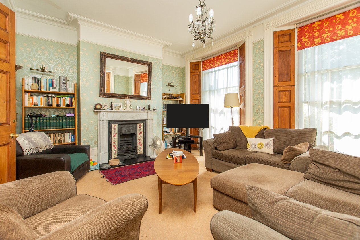 Properties For Sale in Castle Hill Road Dover