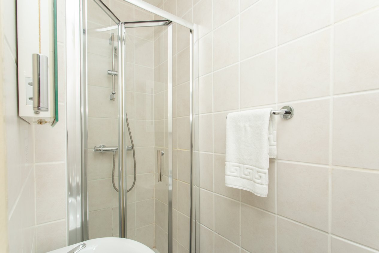 Properties For Sale in Castle Hill Road Dover