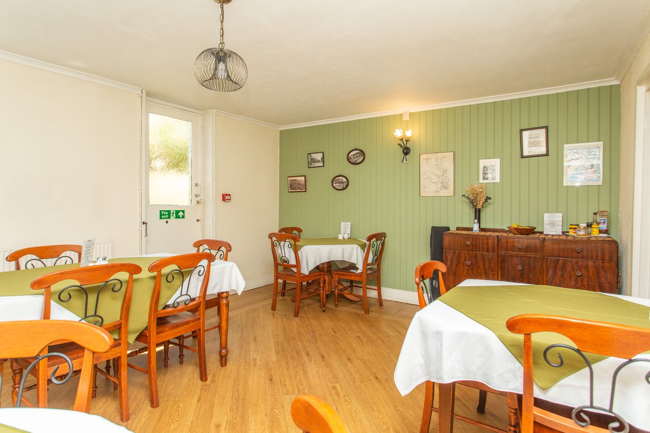 Properties For Sale in Castle Hill Road Dover