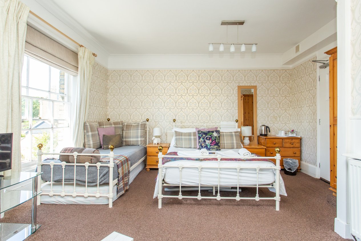 Properties For Sale in Castle Hill Road Dover