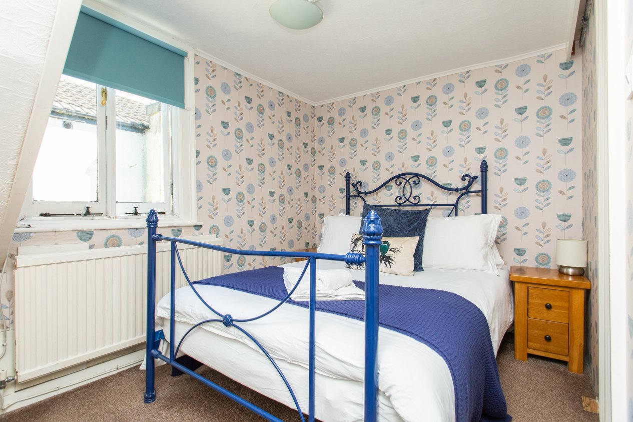 Properties For Sale in Castle Hill Road Dover