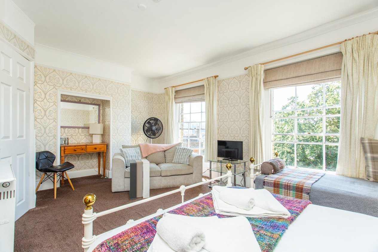 Properties For Sale in Castle Hill Road Dover