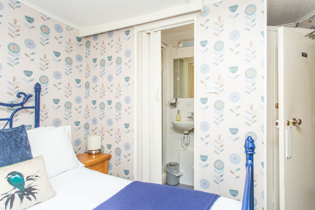 Properties For Sale in Castle Hill Road Dover
