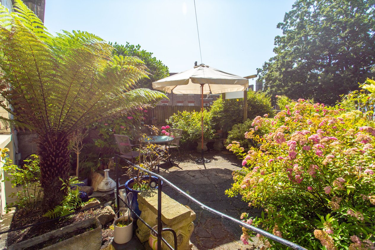 Properties For Sale in Castle Hill Road Dover