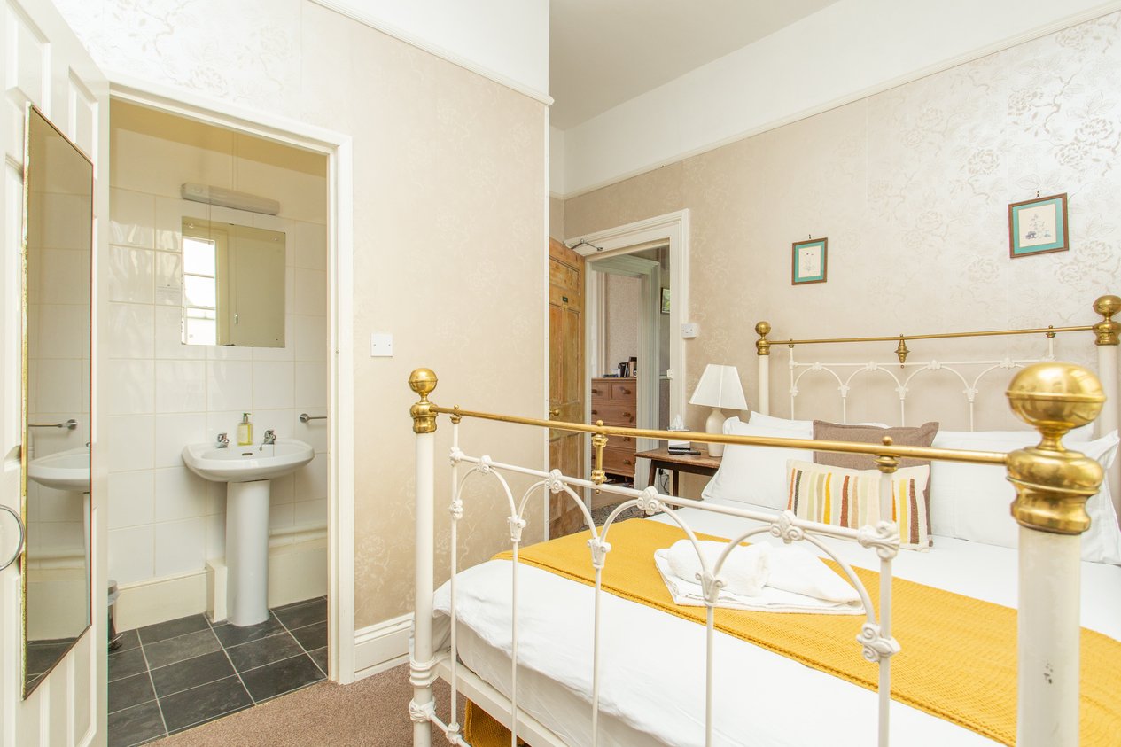 Properties For Sale in Castle Hill Road Dover
