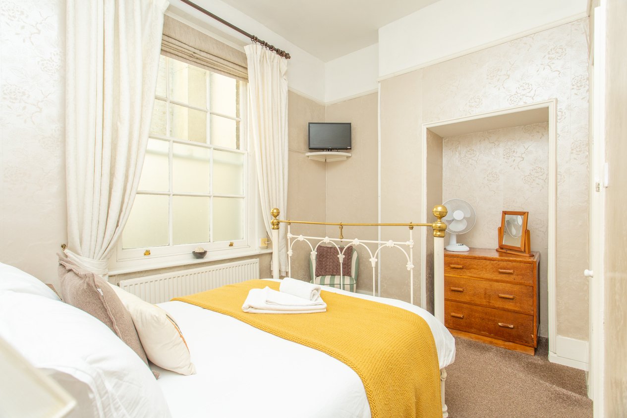 Properties For Sale in Castle Hill Road Dover