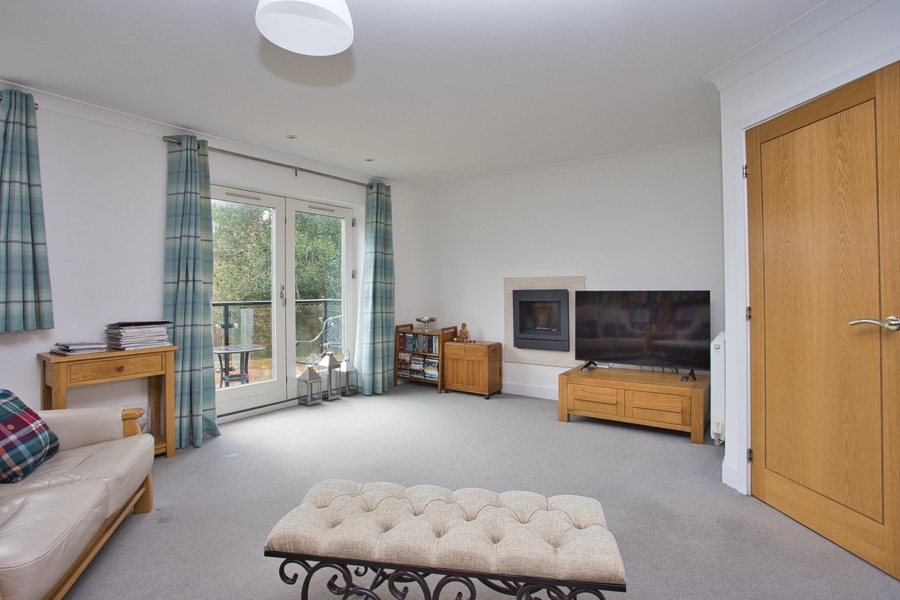 Properties For Sale in Castle Mews Folkestone